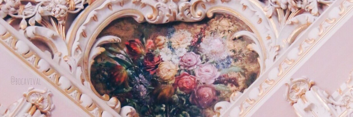 lmLowKeyAriana's profile banner image