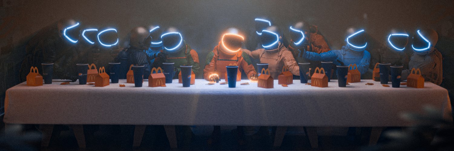 TheRangr's profile banner image