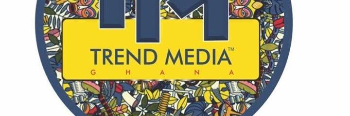trendmedia_gh's profile banner image