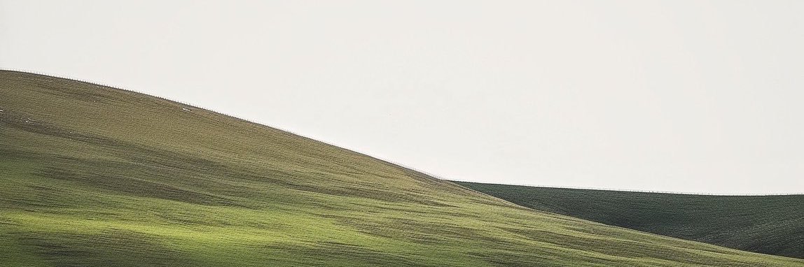 jmoneyray's profile banner image