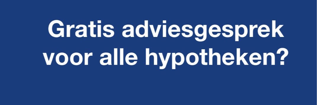 hypnl's profile banner image