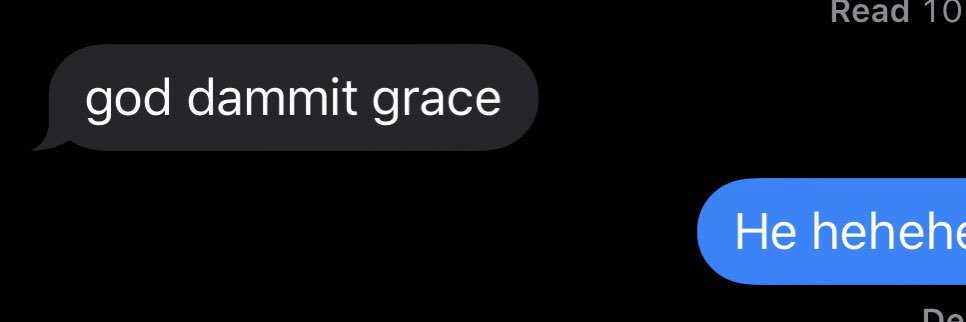 graceeallison's profile banner image