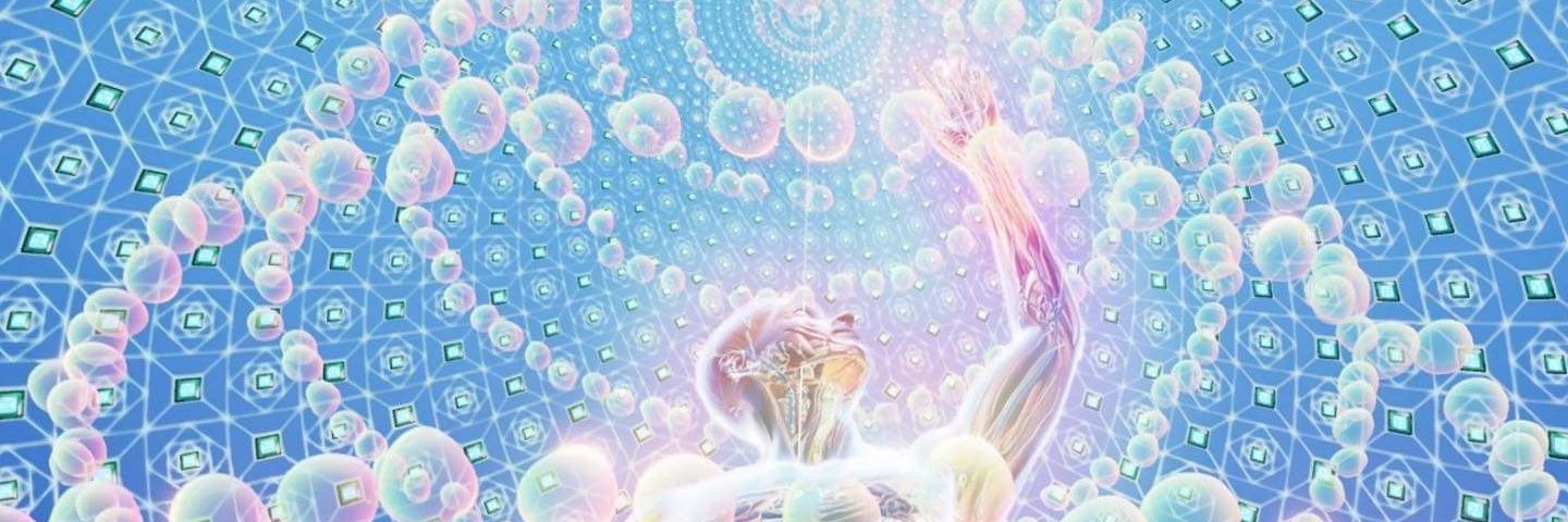 ShaunCCox's profile banner image