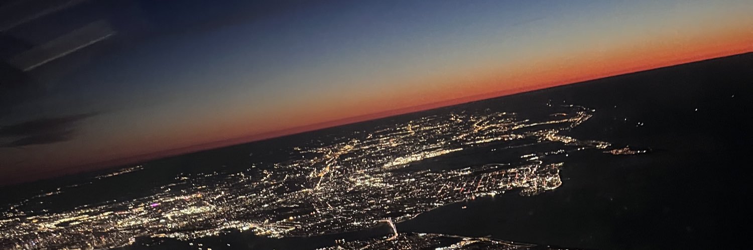 sarahamms's profile banner image