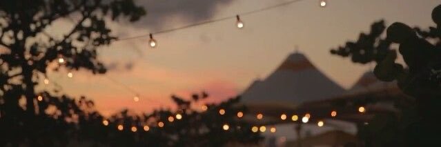 sele_martz's profile banner image
