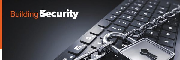 arcanusgroup Profile Banner