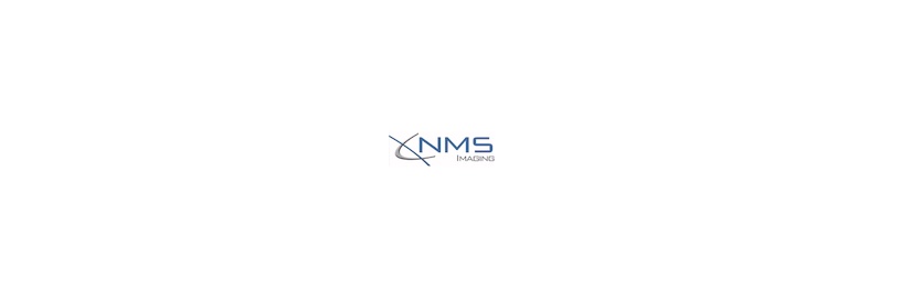NMSImaging's profile banner image