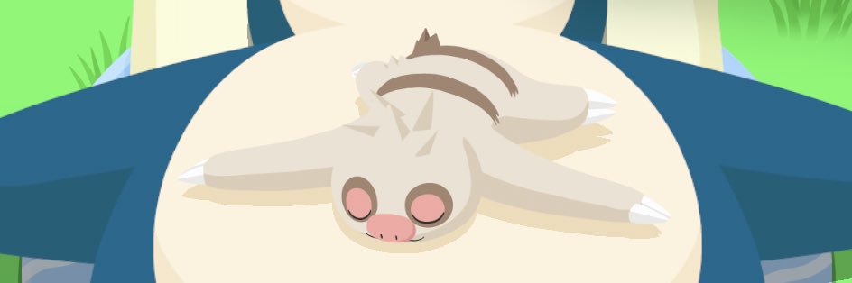 ryo_pikachu's profile banner image