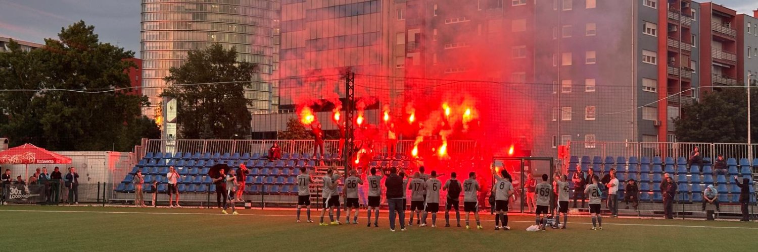 Luchki Radnik banner