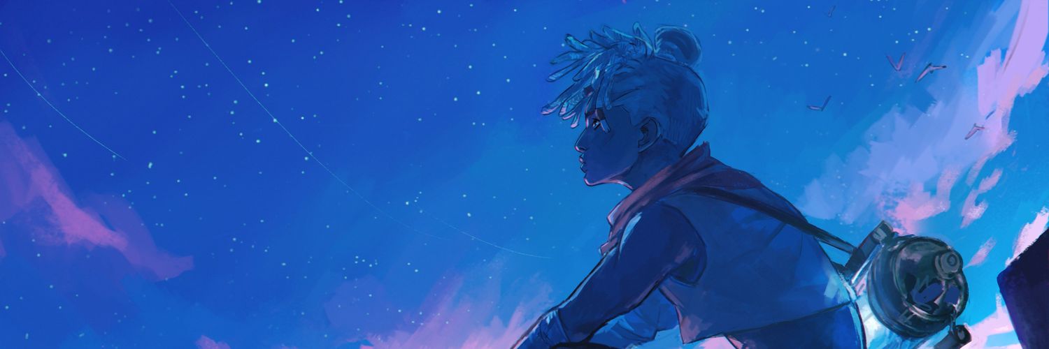 Malbec 🍷🦖 banner