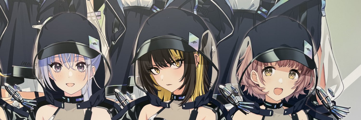 whitesnakebyte's profile banner image