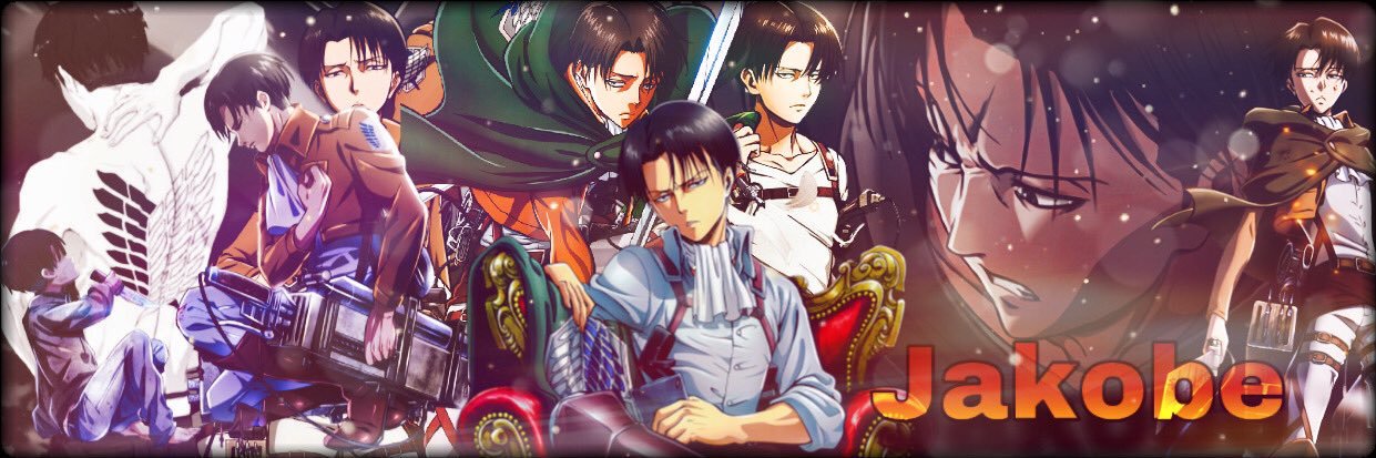 Prewett36's profile banner image