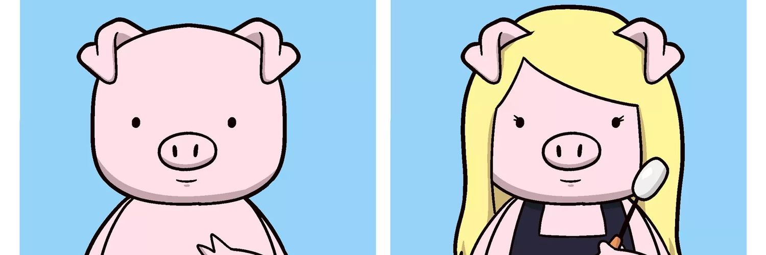teynteyn29's profile banner image