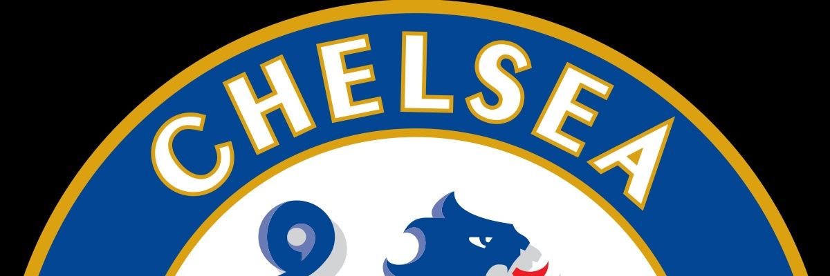 billyblades's profile banner image