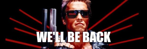 gothupnorth Profile Banner