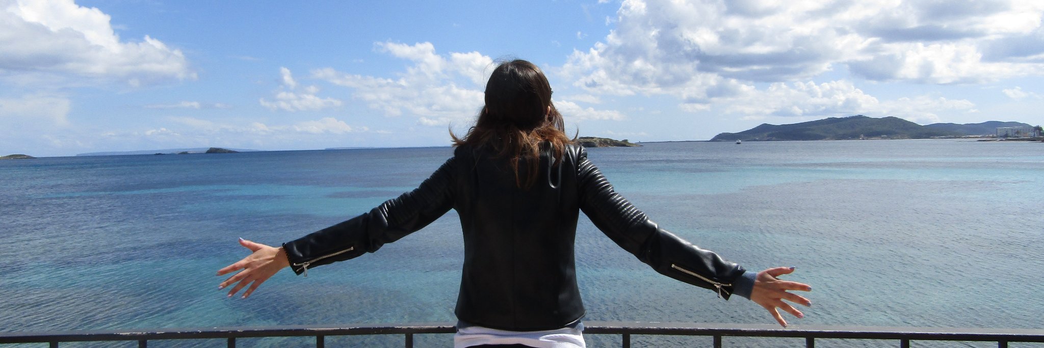 patribusmar's profile banner image