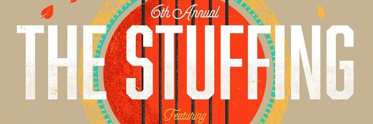 TheStuffingATL's profile banner image