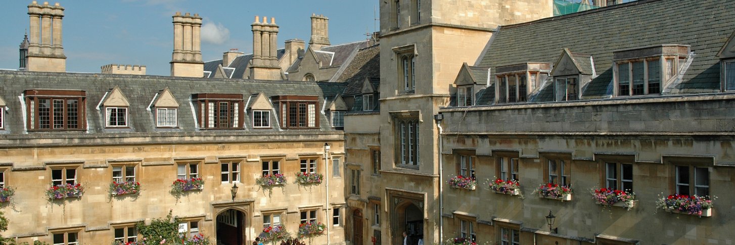 OxbridgeByWS's profile banner image