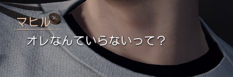 tabemonozombie's profile banner image