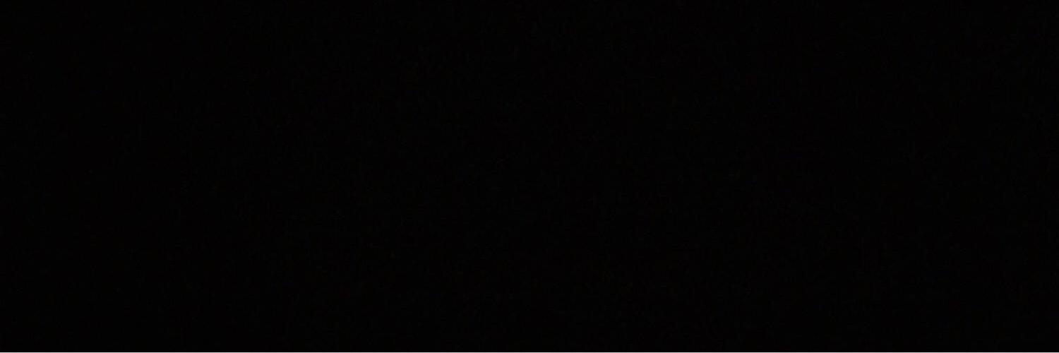Muyfugaz0's profile banner image