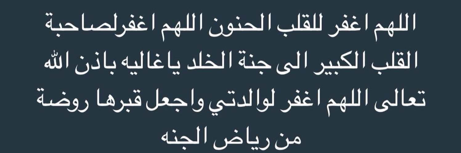 Abo Faris banner