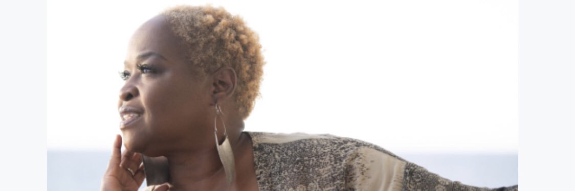 TerrieOdabi's profile banner image