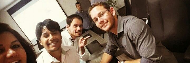 RodrigobarbozaS's profile banner image