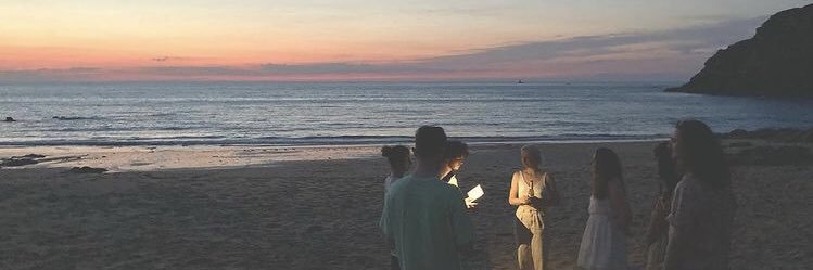 itsimanou's profile banner image