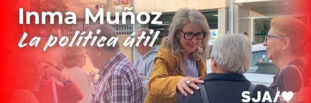 Inmaculada_MuCa's profile banner image