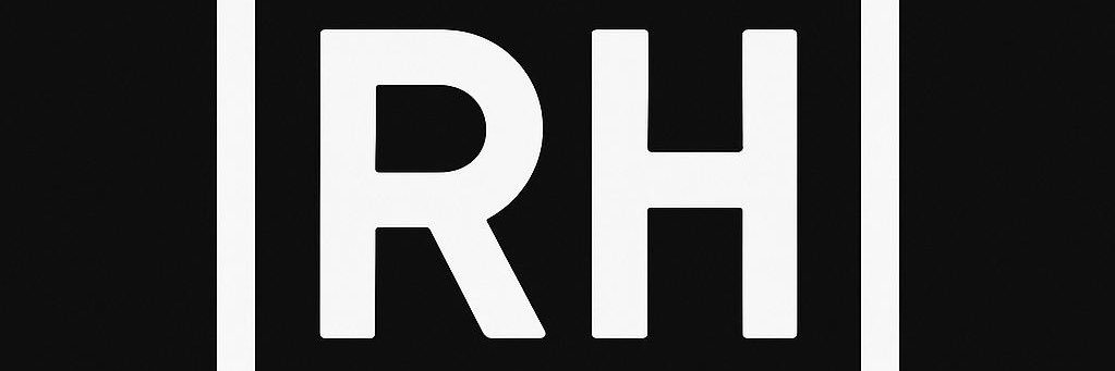 rodolfoh1983's profile banner image