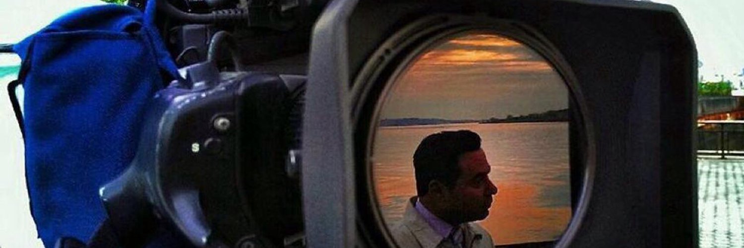 bebeyim35's profile banner image