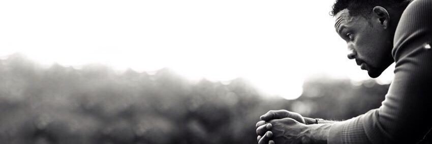RobbieJohnLewis's profile banner image