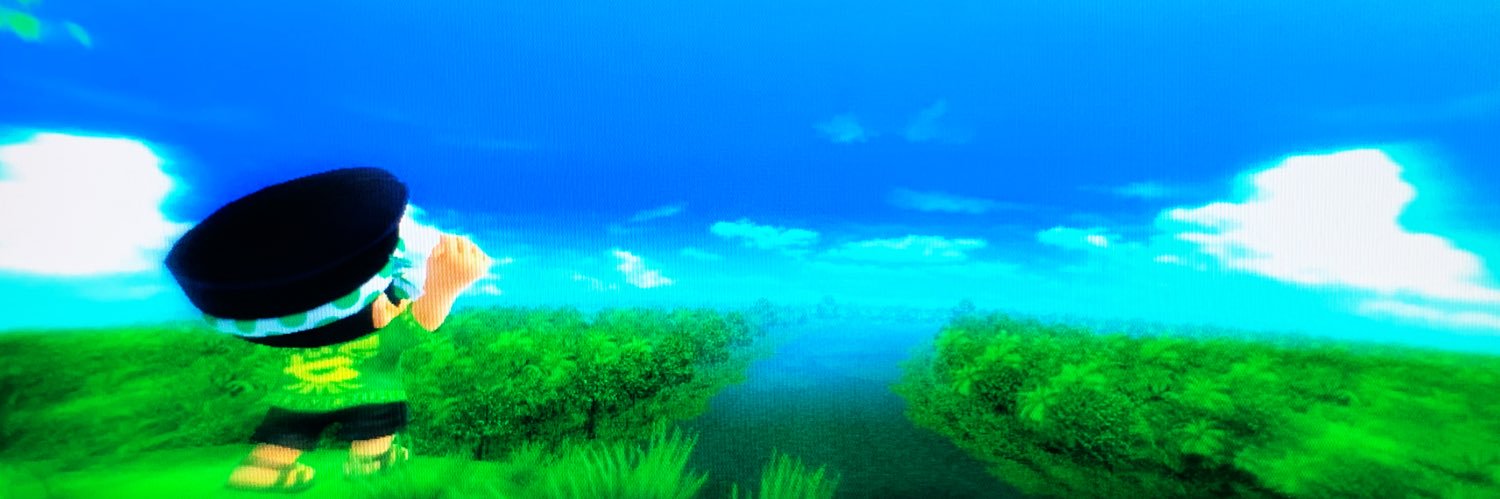 mi34yan's profile banner image