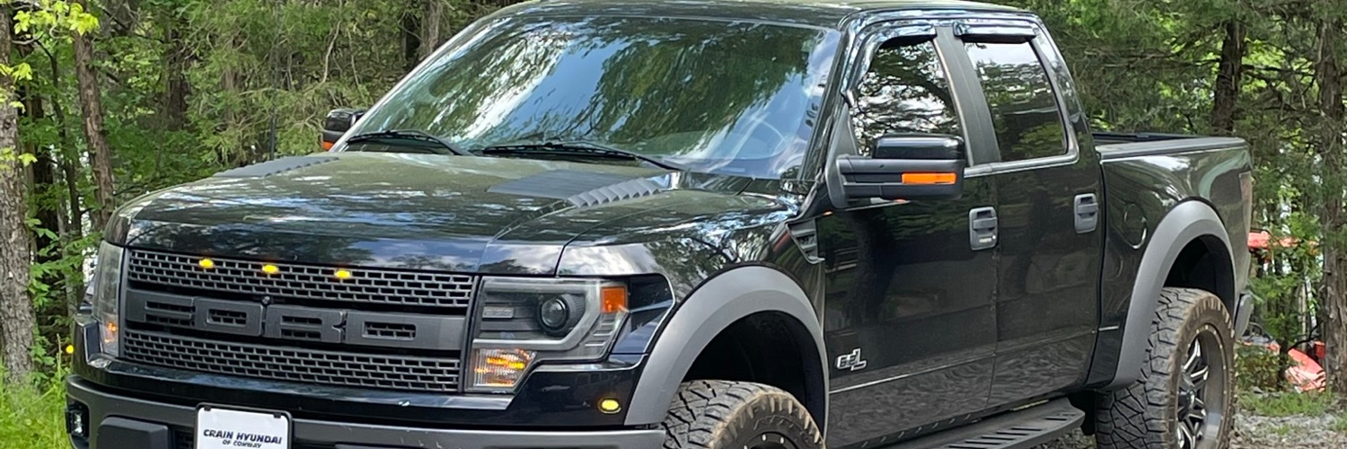 Corey_Vance5's profile banner image