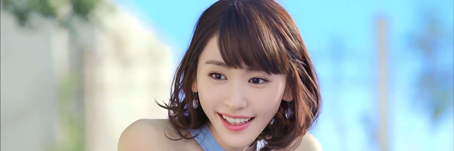 yui_manyu's profile banner image