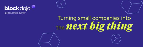 alexanderball Profile Banner