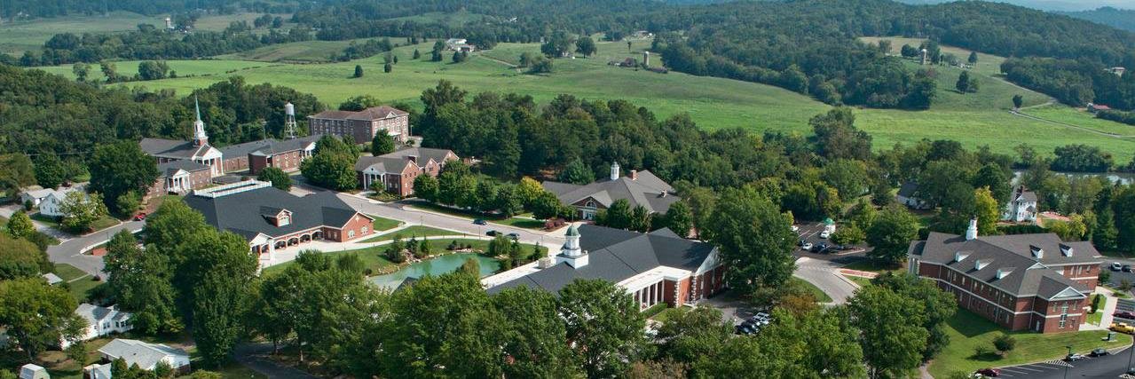 JohnsonSGA's profile banner image