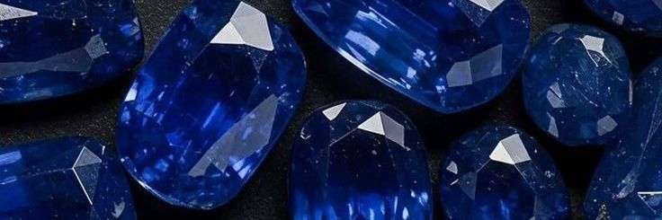 Elizabeth Aguirre banner