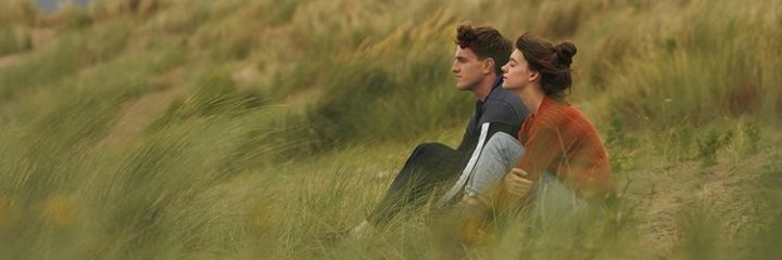 millk_avocado's profile banner image