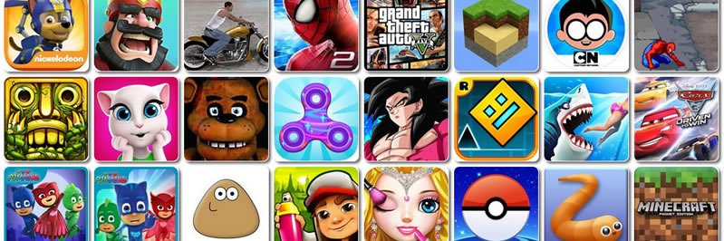 sharegames's profile banner image