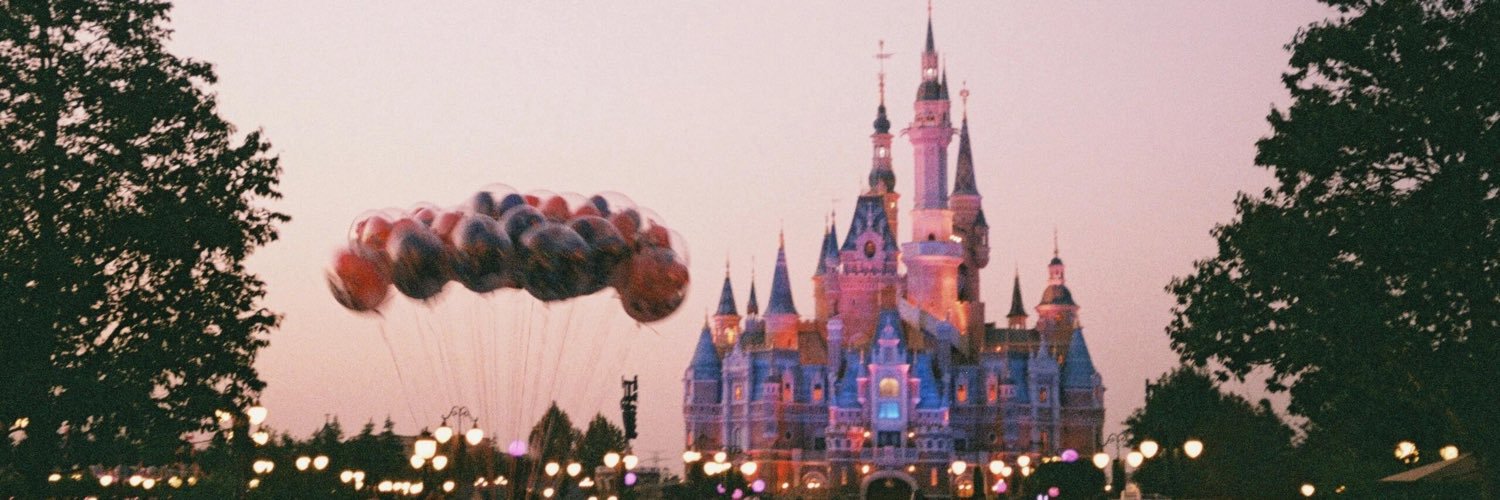 _lvmaoffq97's profile banner image