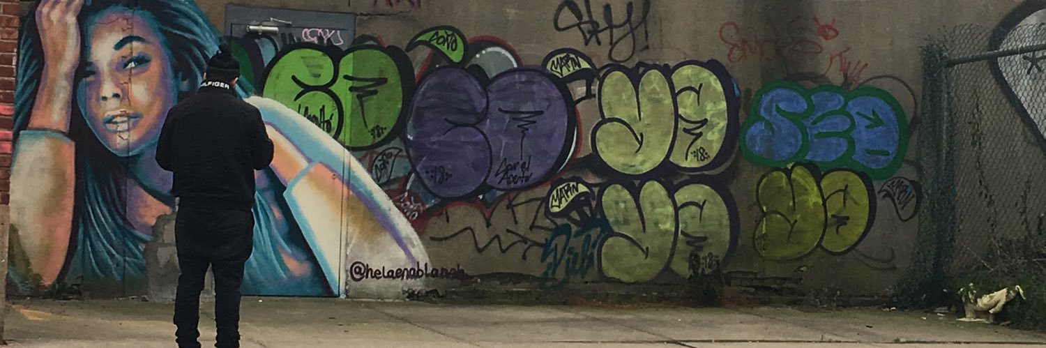 yancito23's profile banner image