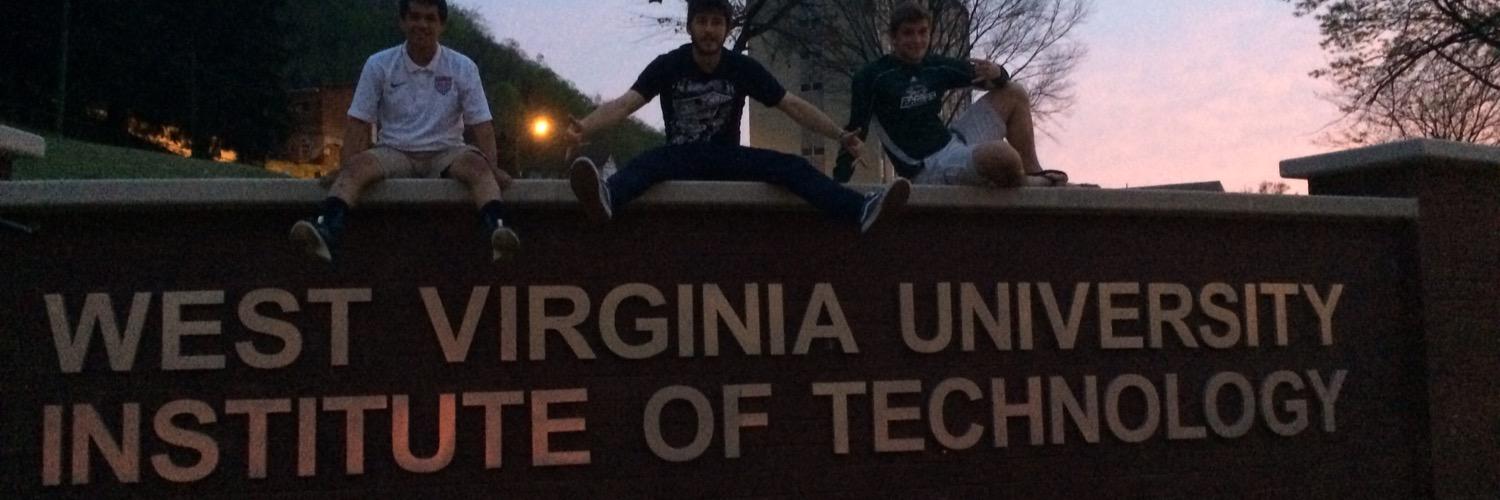 tylercox30's profile banner image