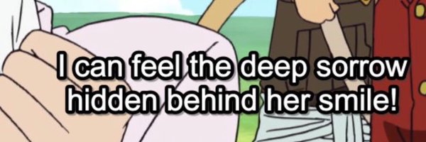 Randwiches Profile Banner