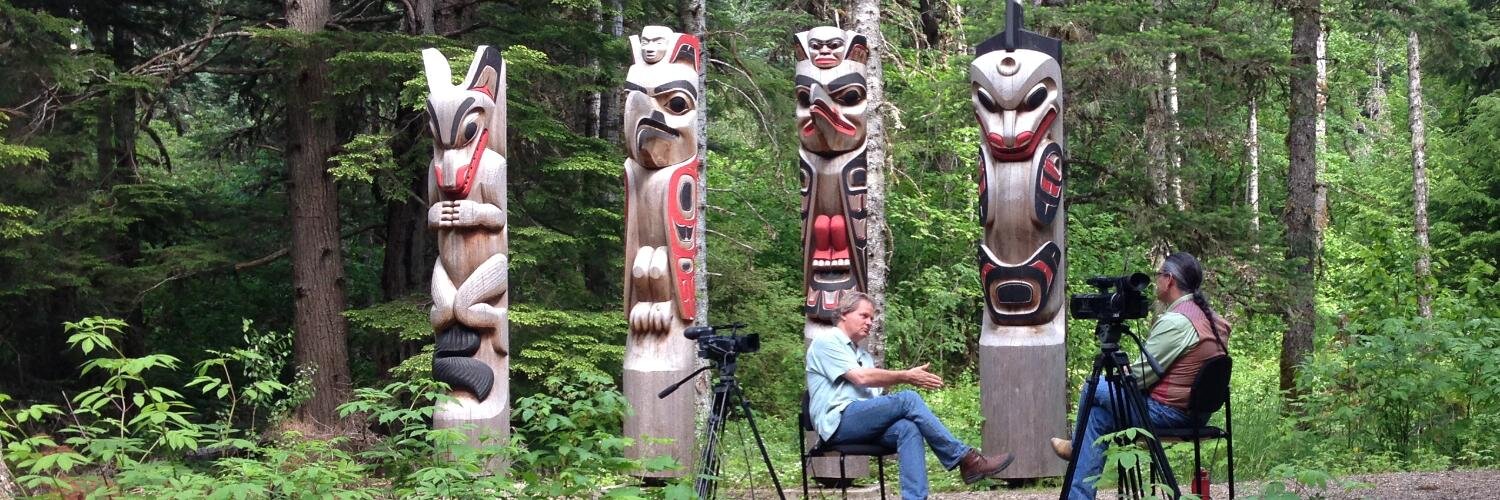 RobertPictou's profile banner image