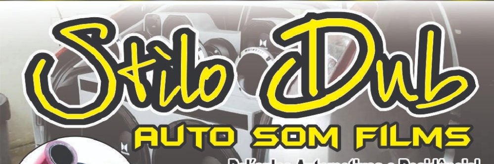 Ribeeiroluh's profile banner image