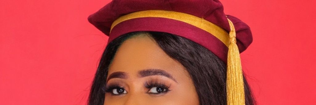 Daahot's profile banner image