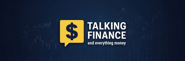 Ianlsvc's profile banner image