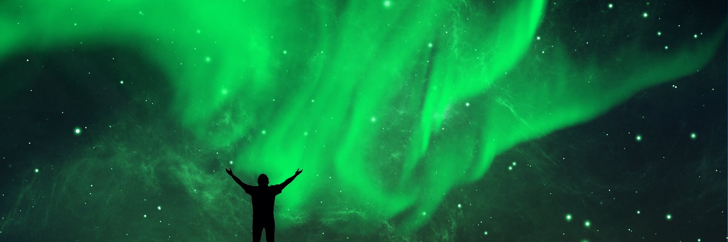 NorskIndustri's profile banner image