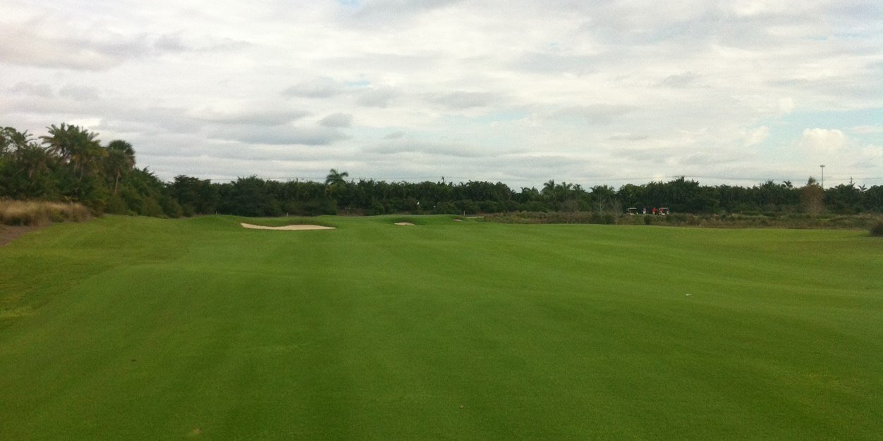 golfguyTom's profile banner image